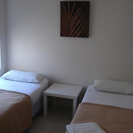 Manly Beach House Sydney Rom bilde