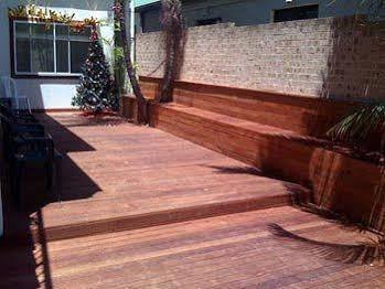 Manly Beach House Sydney Eksteriør bilde