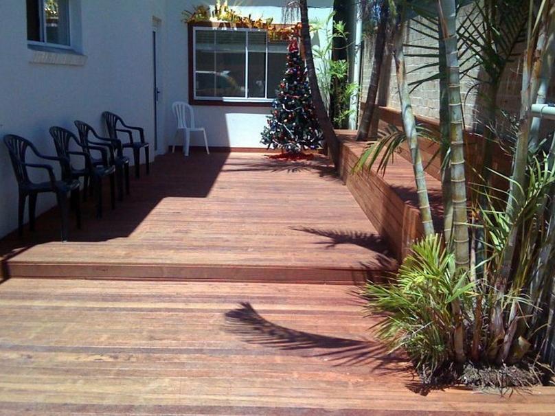 Manly Beach House Sydney Eksteriør bilde