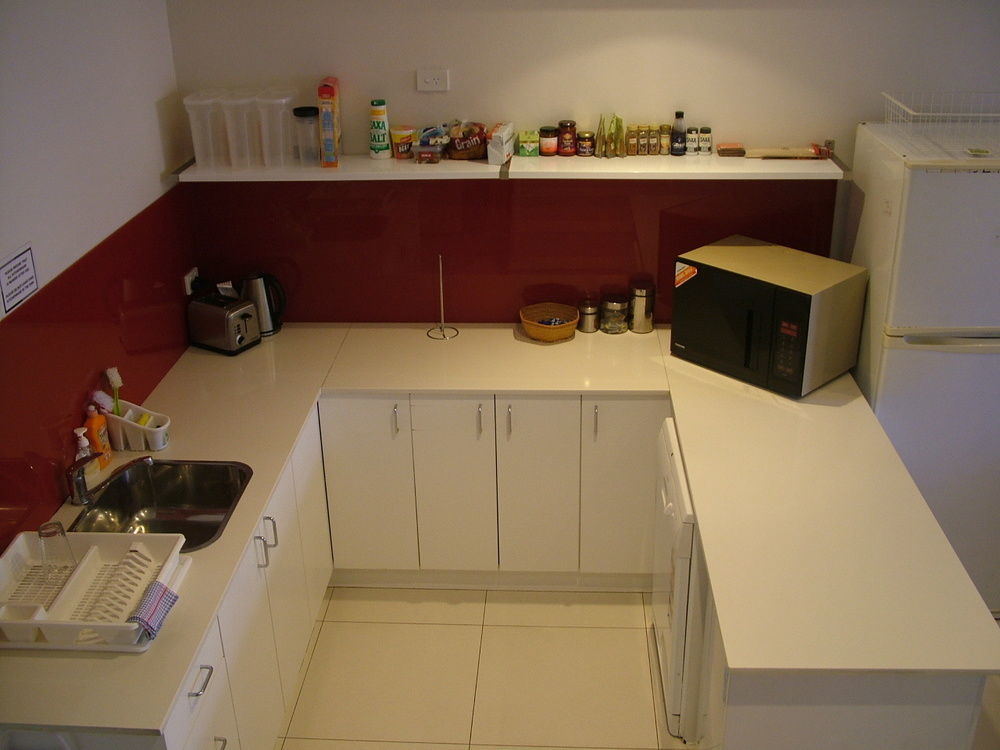 Manly Beach House Sydney Eksteriør bilde